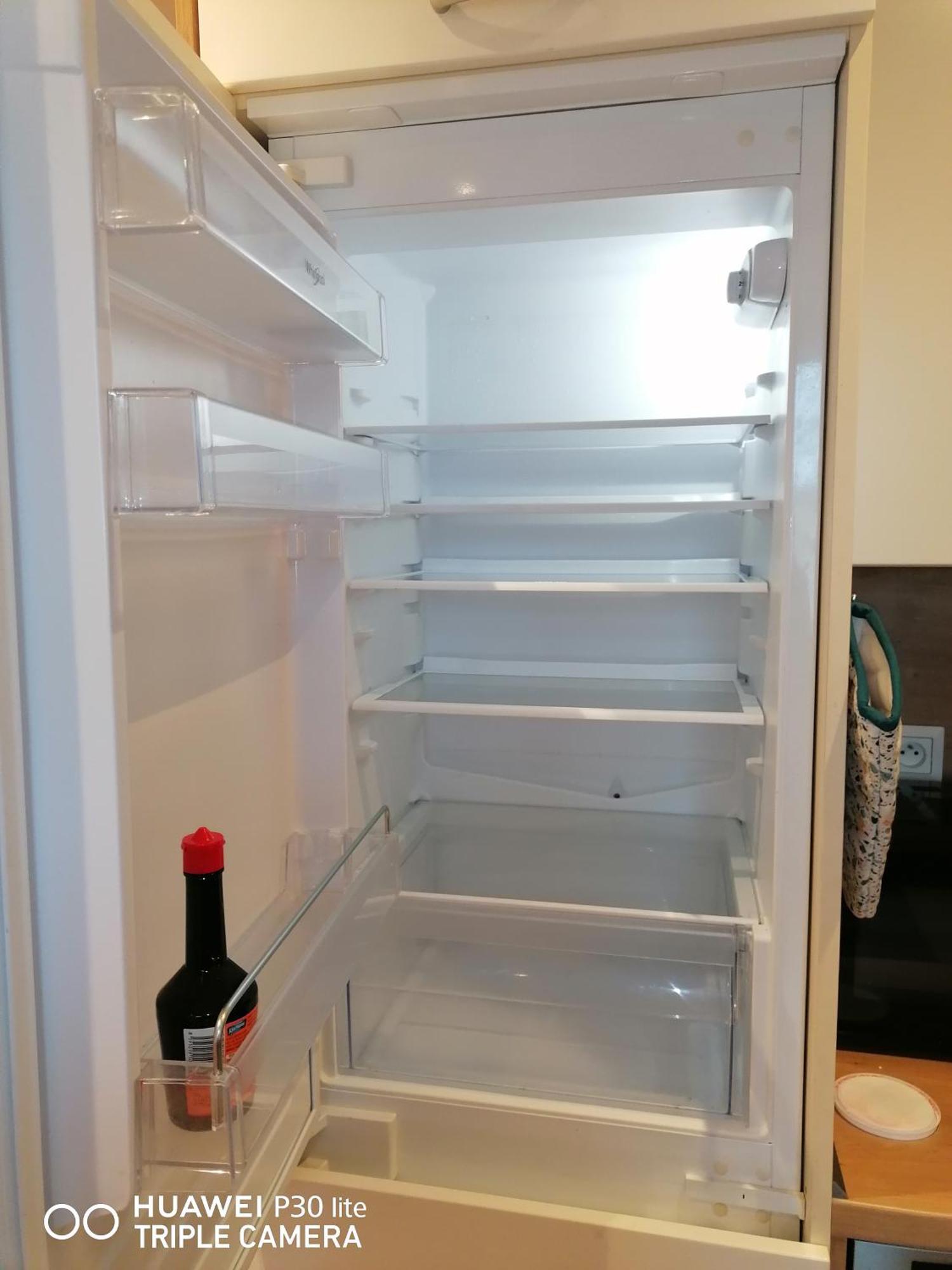 Apartman Aneta Karlovy Vary Ngoại thất bức ảnh