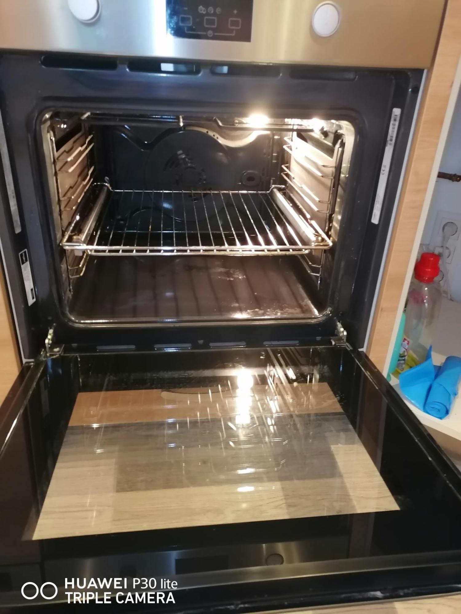 Apartman Aneta Karlovy Vary Ngoại thất bức ảnh