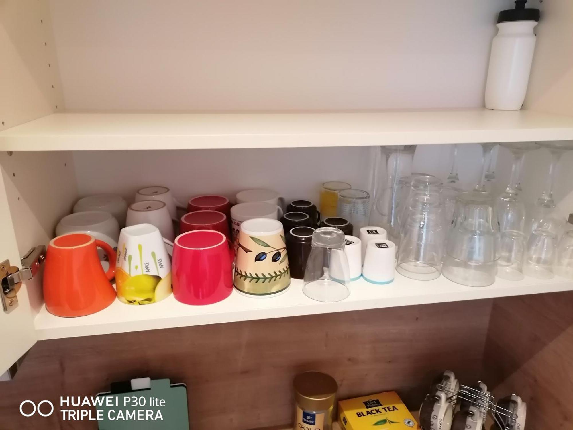 Apartman Aneta Karlovy Vary Ngoại thất bức ảnh